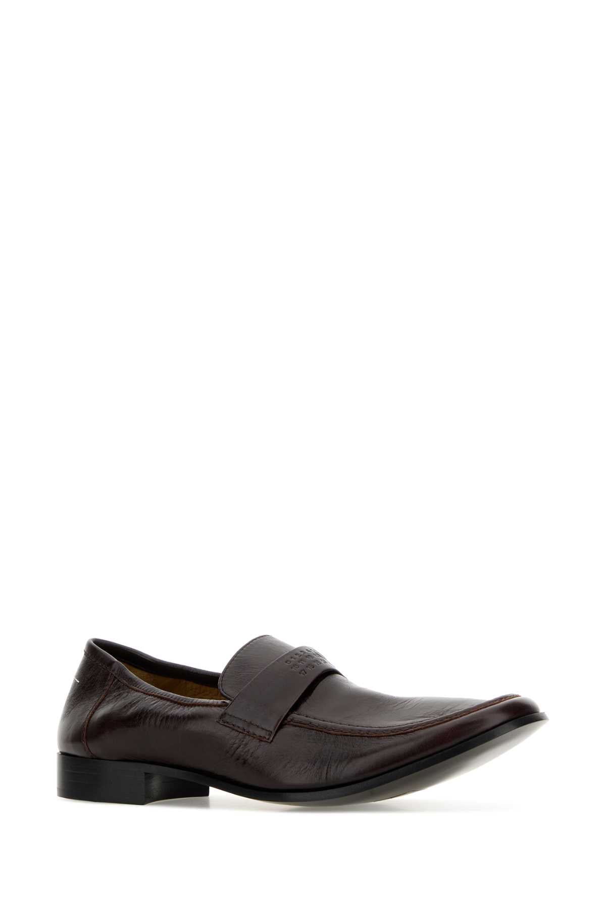 MOCASSIN_SH3WR0008P7560_T8243_Image_2