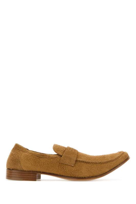 MOCASSIN_SH3WR0008P7704_T2173_Image_1
