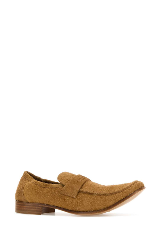 MOCASSIN_SH3WR0008P7704_T2173_Image_2