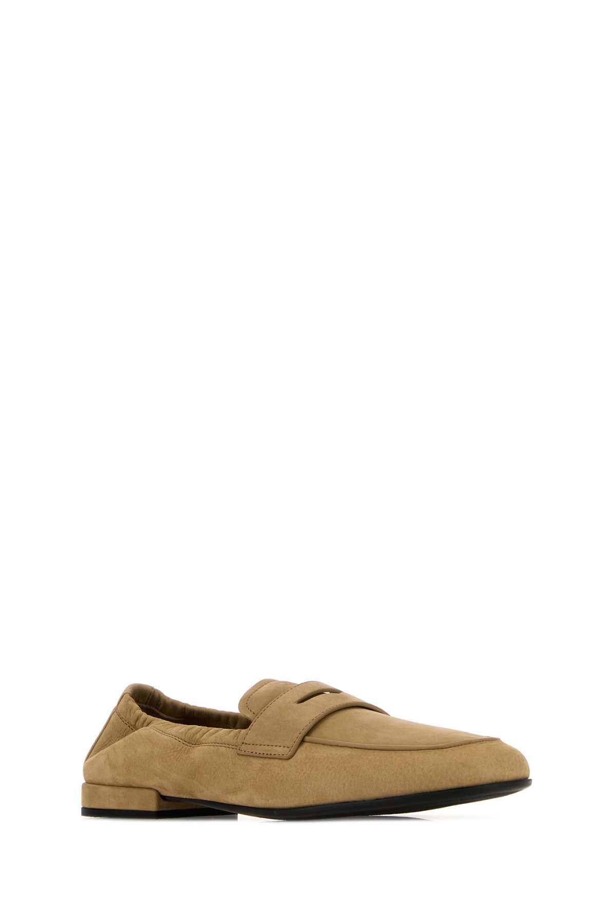 MOCCASINS_1D051OF010037_F0F24_Image_2