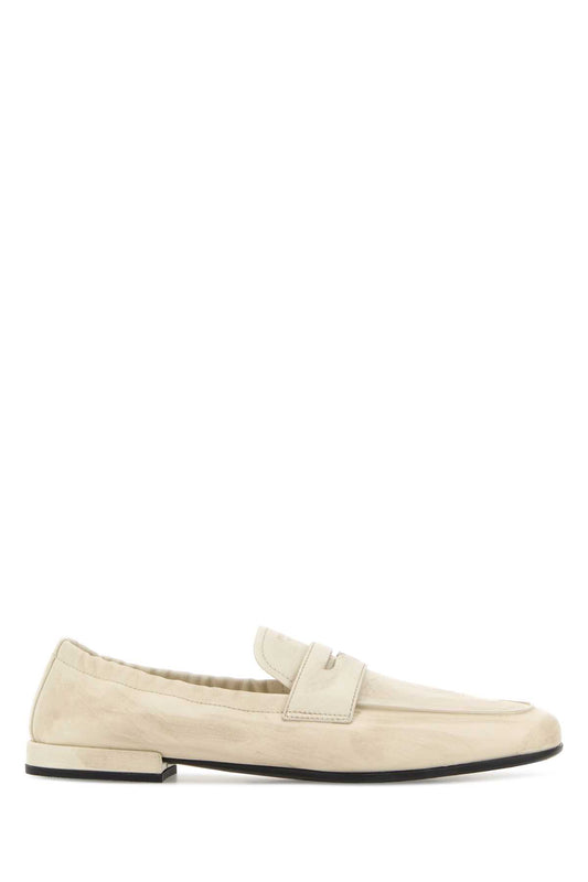 MOCCASINS_1D051OF010070_F0K74_Image_1