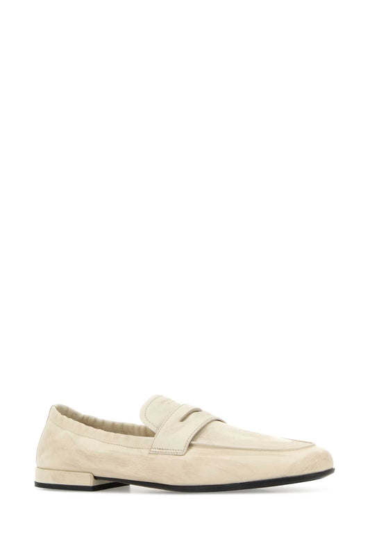 MOCCASINS_1D051OF010070_F0K74_Image_2