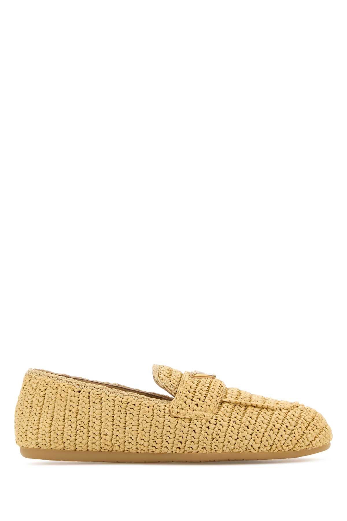 MOCCASINS_1D437NF0052C2T_F0018_Image_1