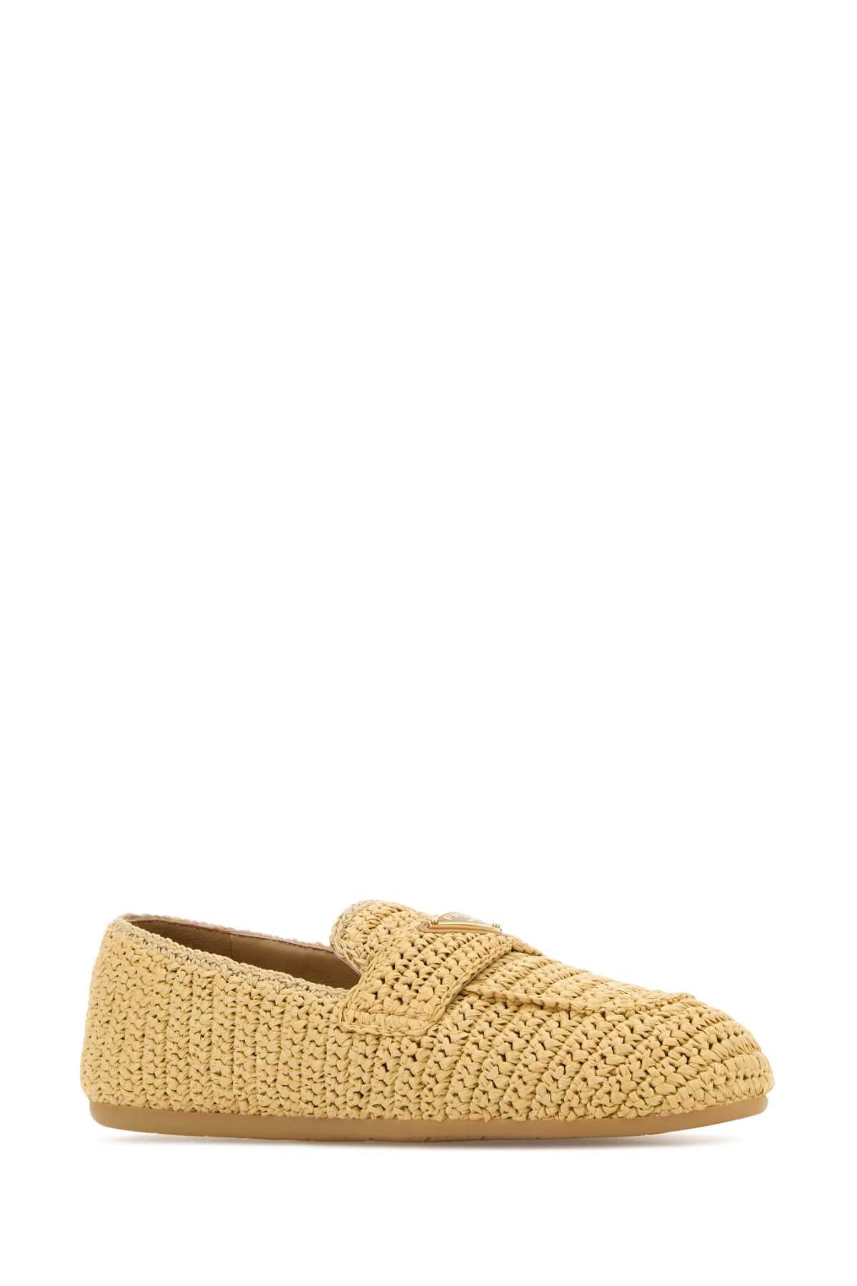 MOCCASINS_1D437NF0052C2T_F0018_Image_2