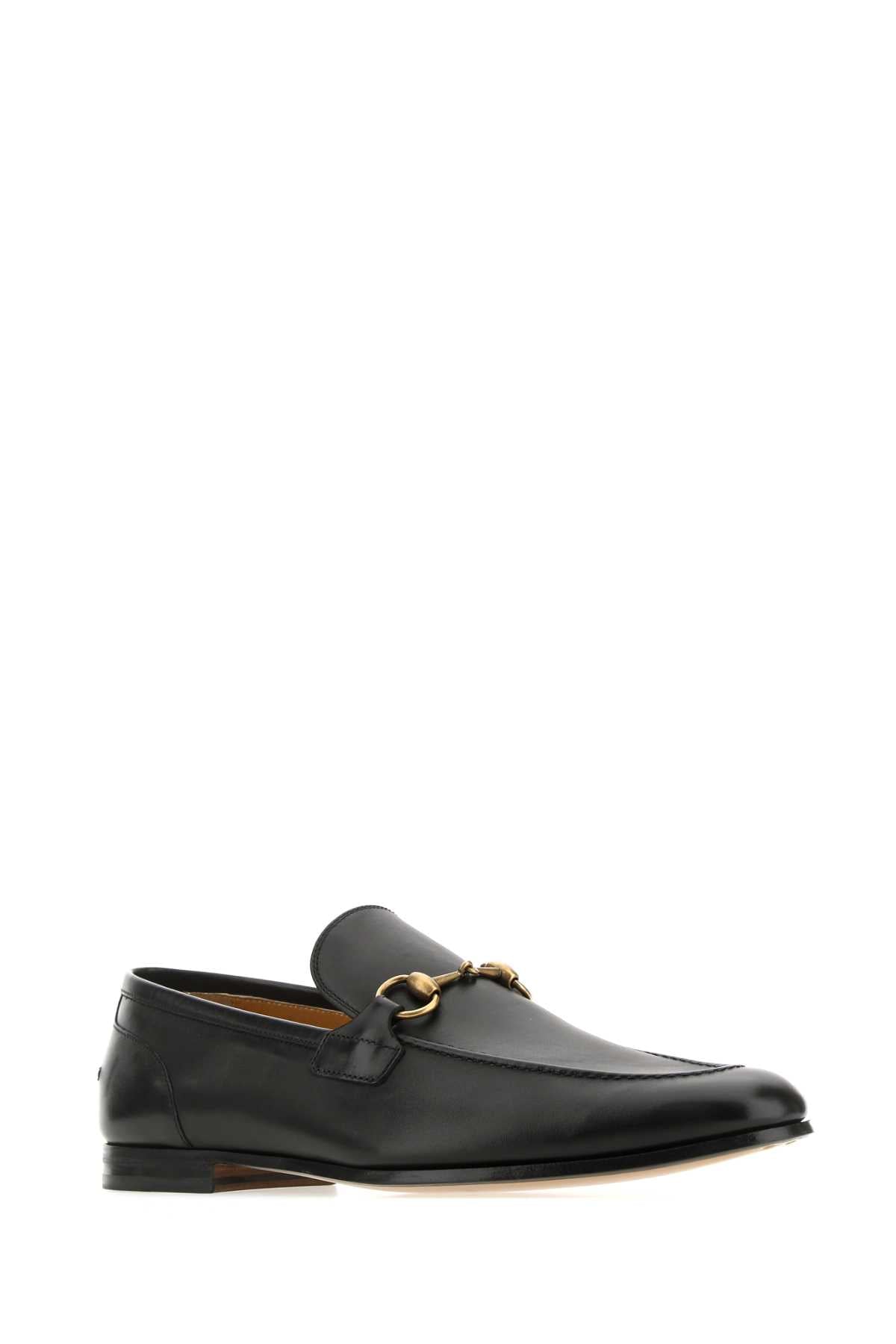 MOCCASIN_406994BLM00_1000_Image_2