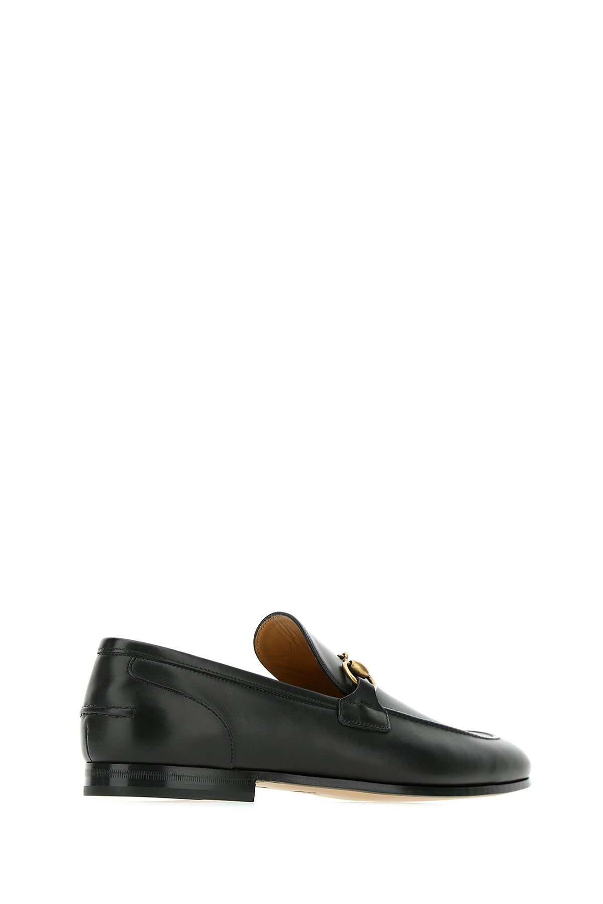 MOCCASIN_406994BLM00_1000_Image_3
