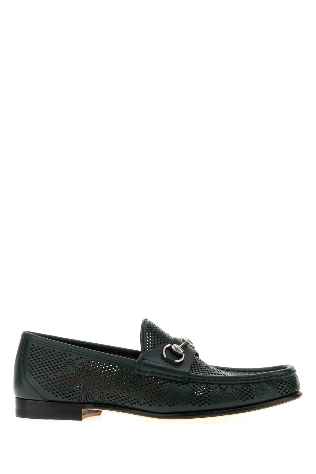 MOCCASIN_816180AADGL_3020_Image_1
