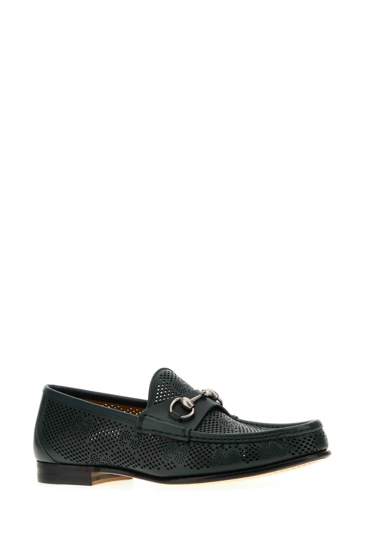 MOCCASIN_816180AADGL_3020_Image_2