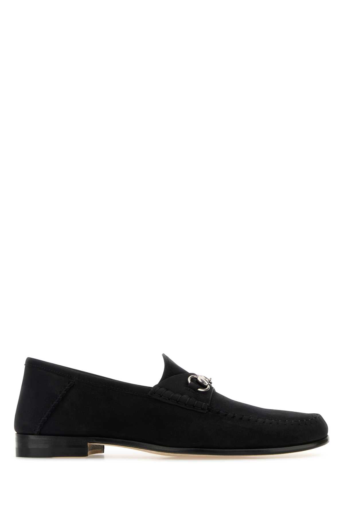 MOCCASIN_832633AAEQY_1000_Image_1