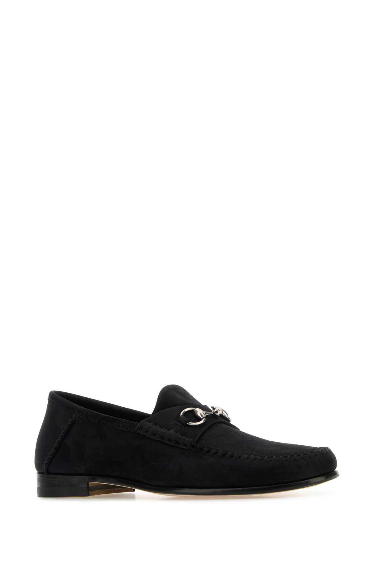 MOCCASIN_832633AAEQY_1000_Image_2