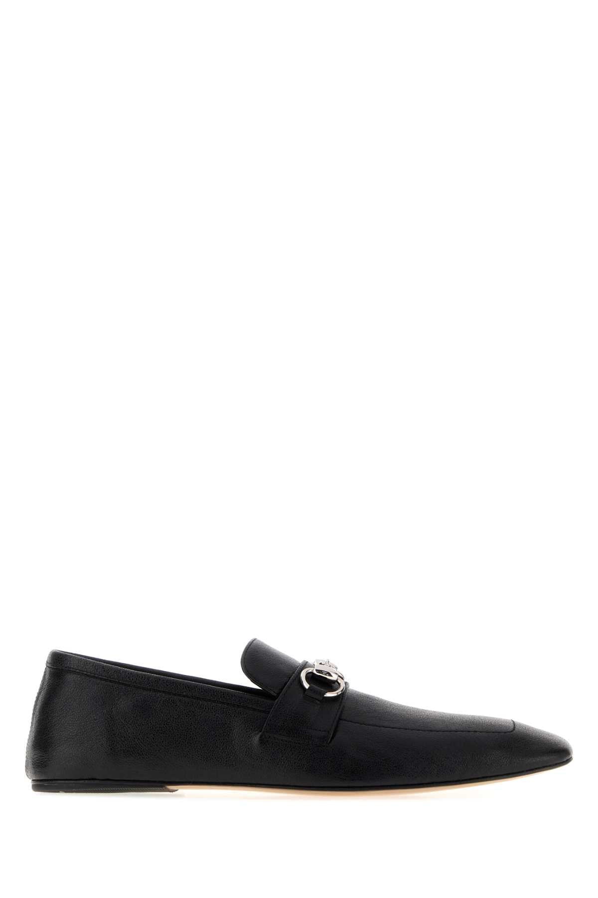 MOCCASIN_871865AAGEH_1000_Image_1