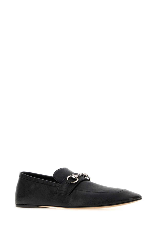 MOCCASIN_871865AAGEH_1000_Image_2