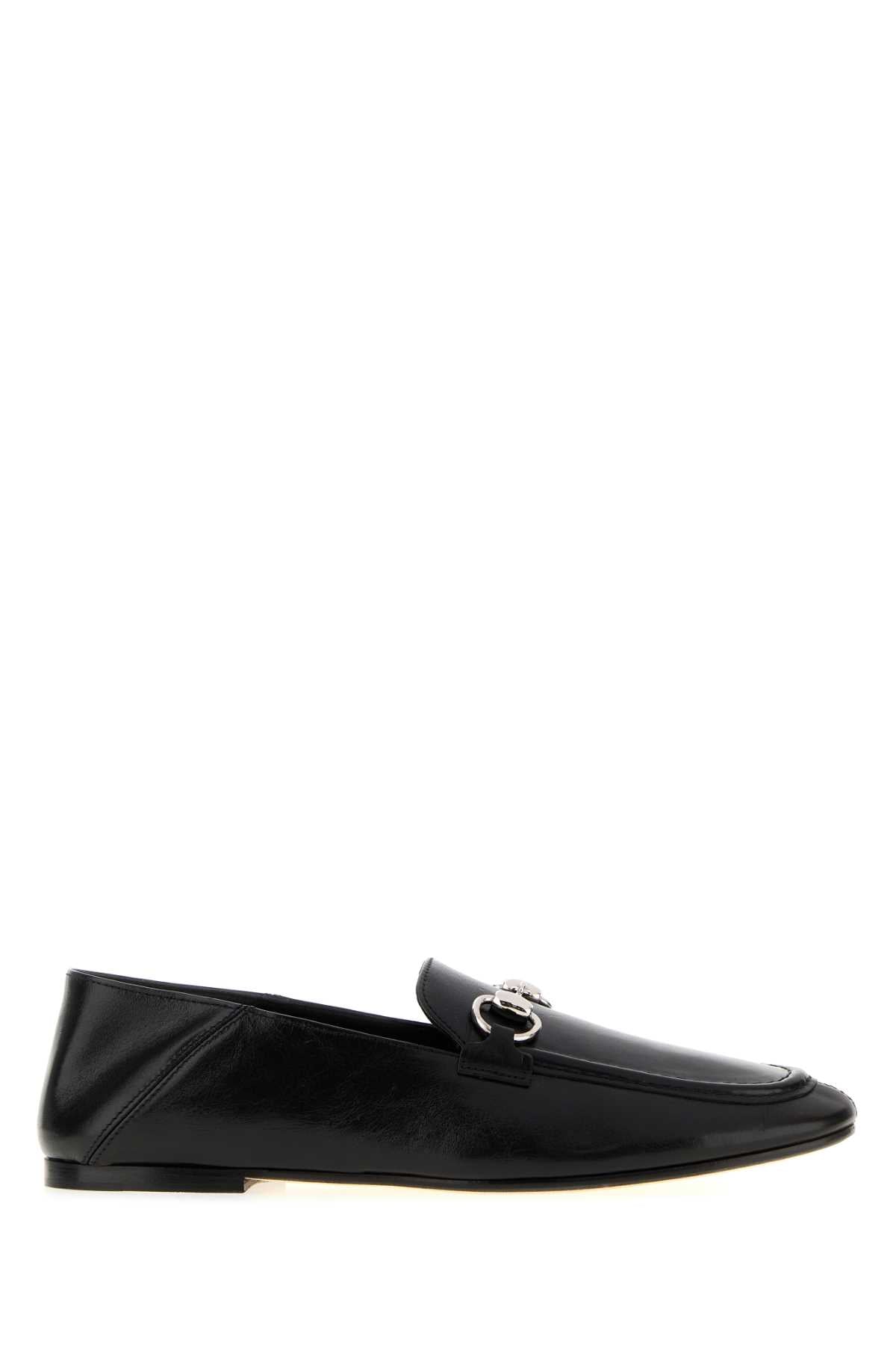MOCCASIN_875158AAFQB_1000_Image_1