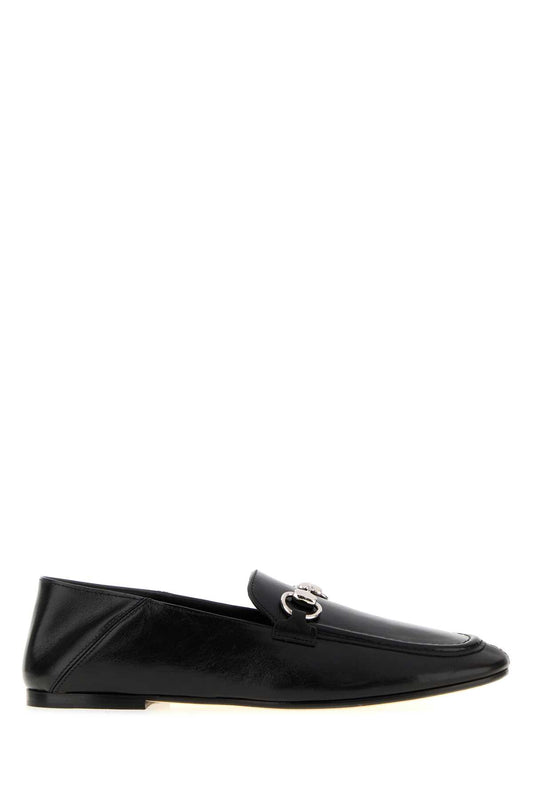 MOCCASIN_875158AAFQB_1000_Image_1