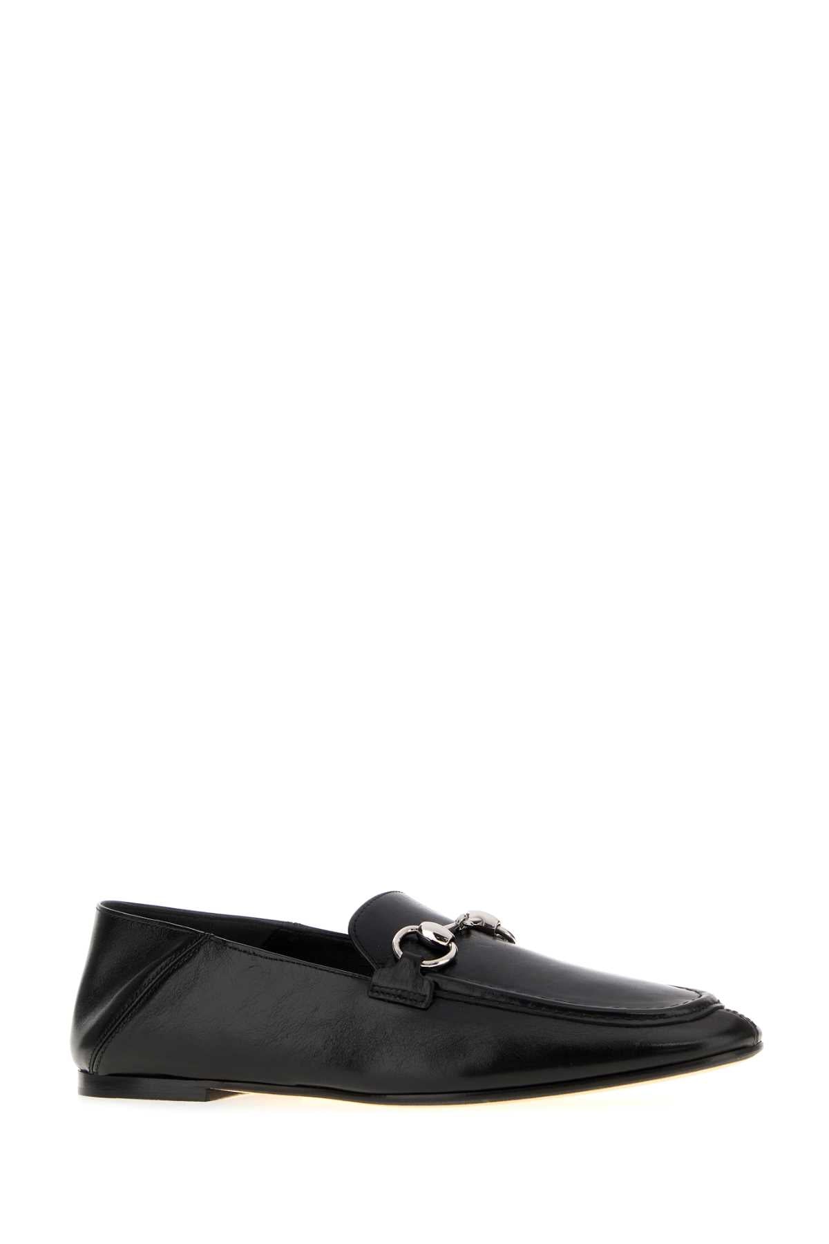 MOCCASIN_875158AAFQB_1000_Image_2