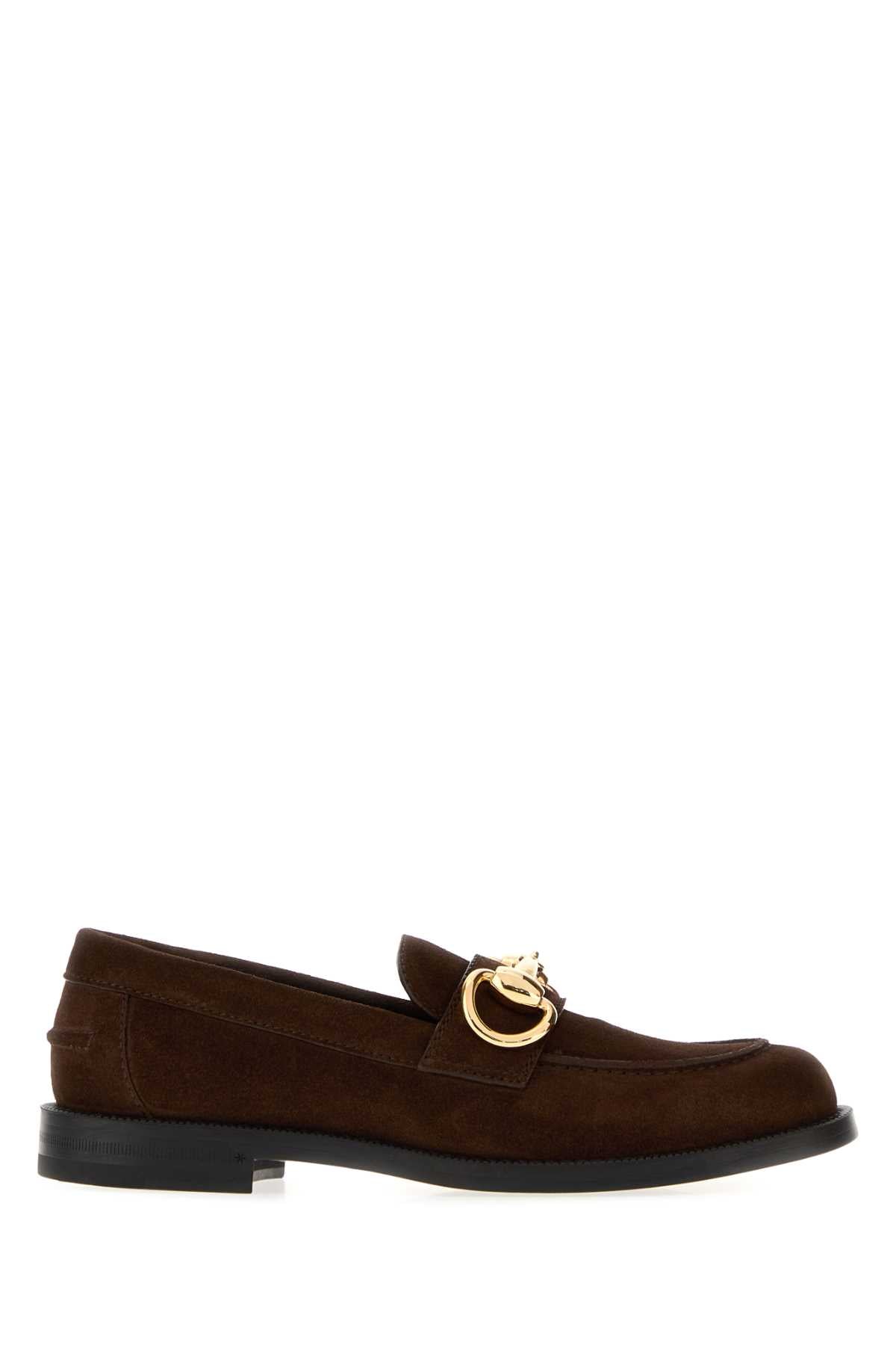 MOCCASIN_876289AADUN_2714_Image_1
