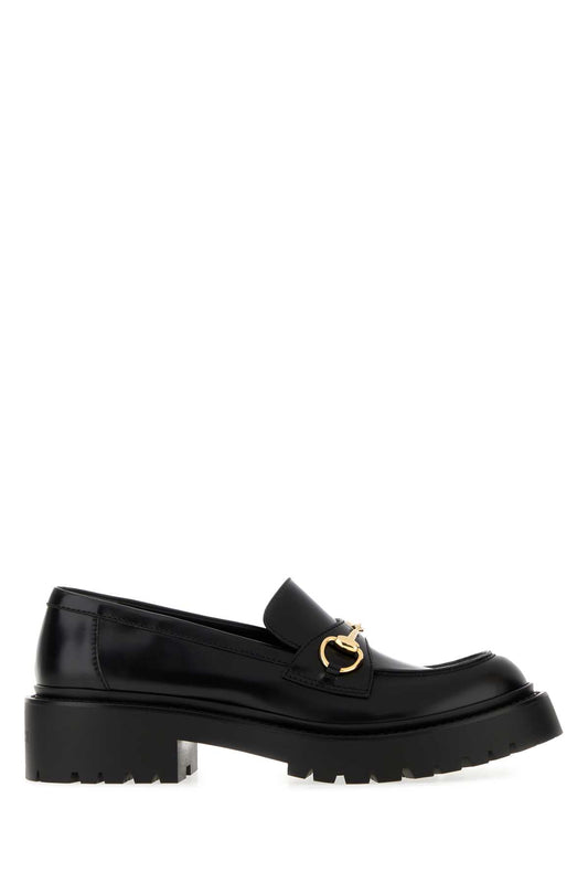 MOCCASIN_A0067VAAGKV_1000_Image_1