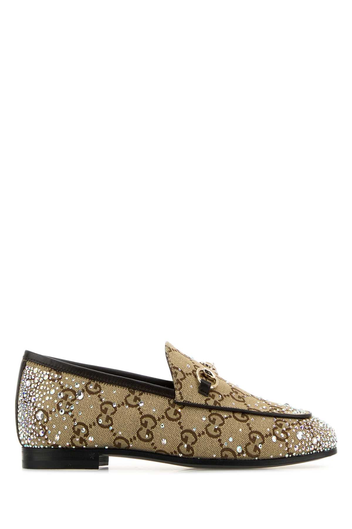 MOCCASIN_FABRIC_LS_813000FAD4D_2550_Image_1