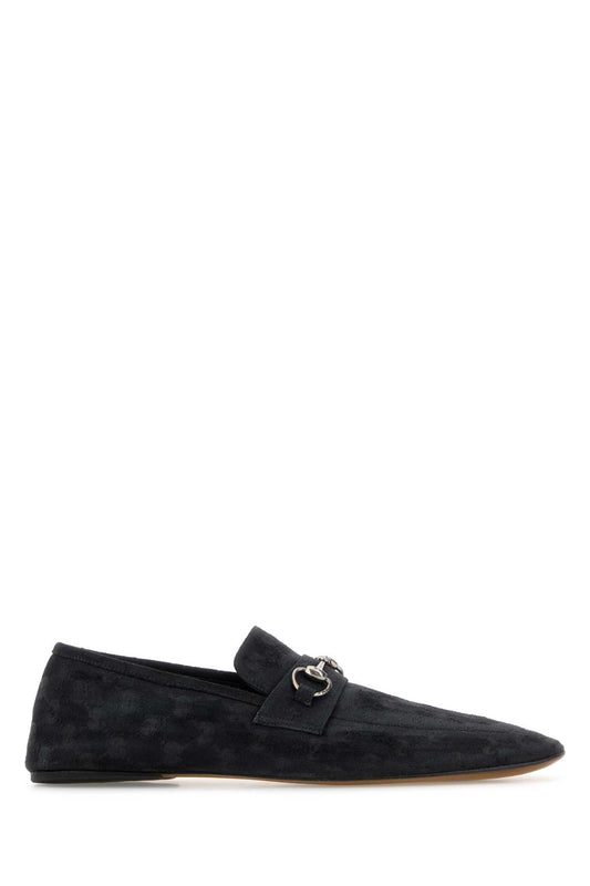 MOCCASIN_FABRIC_LS_863033FAFUW_1000_Image_1