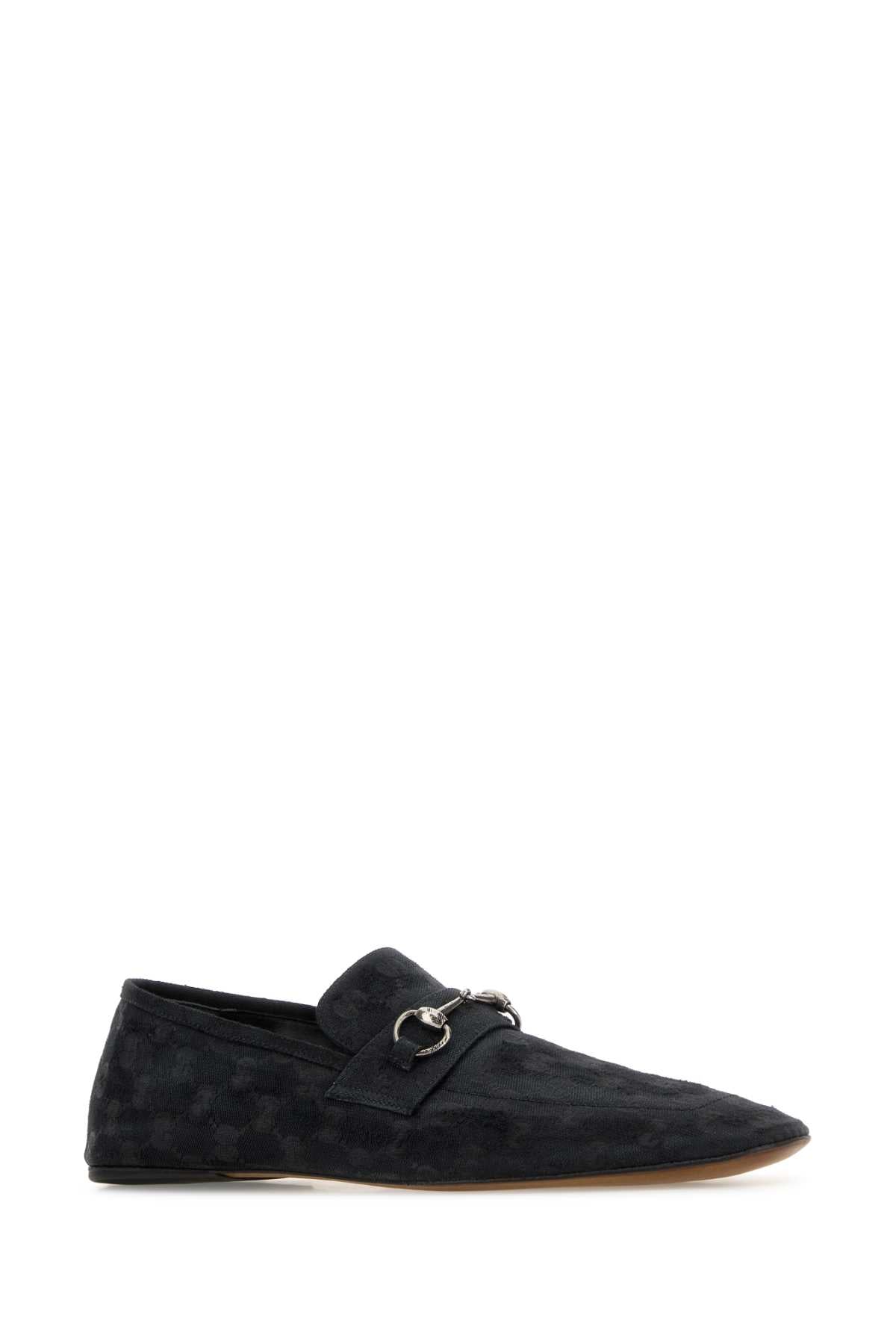 MOCCASIN_FABRIC_LS_863033FAFUW_1000_Image_2