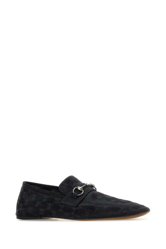MOCCASIN_FABRIC_LS_863033FAFUW_1000_Image_2