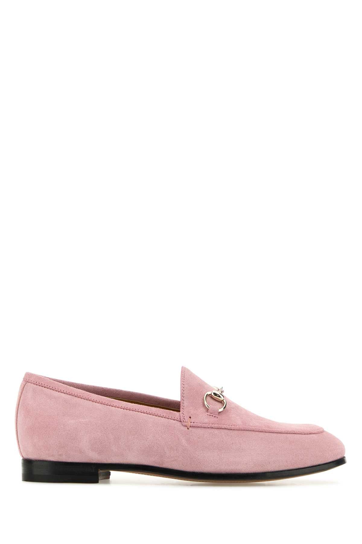 MOCCASIN_LEATHERLS_7860160PV00_5823_Image_1
