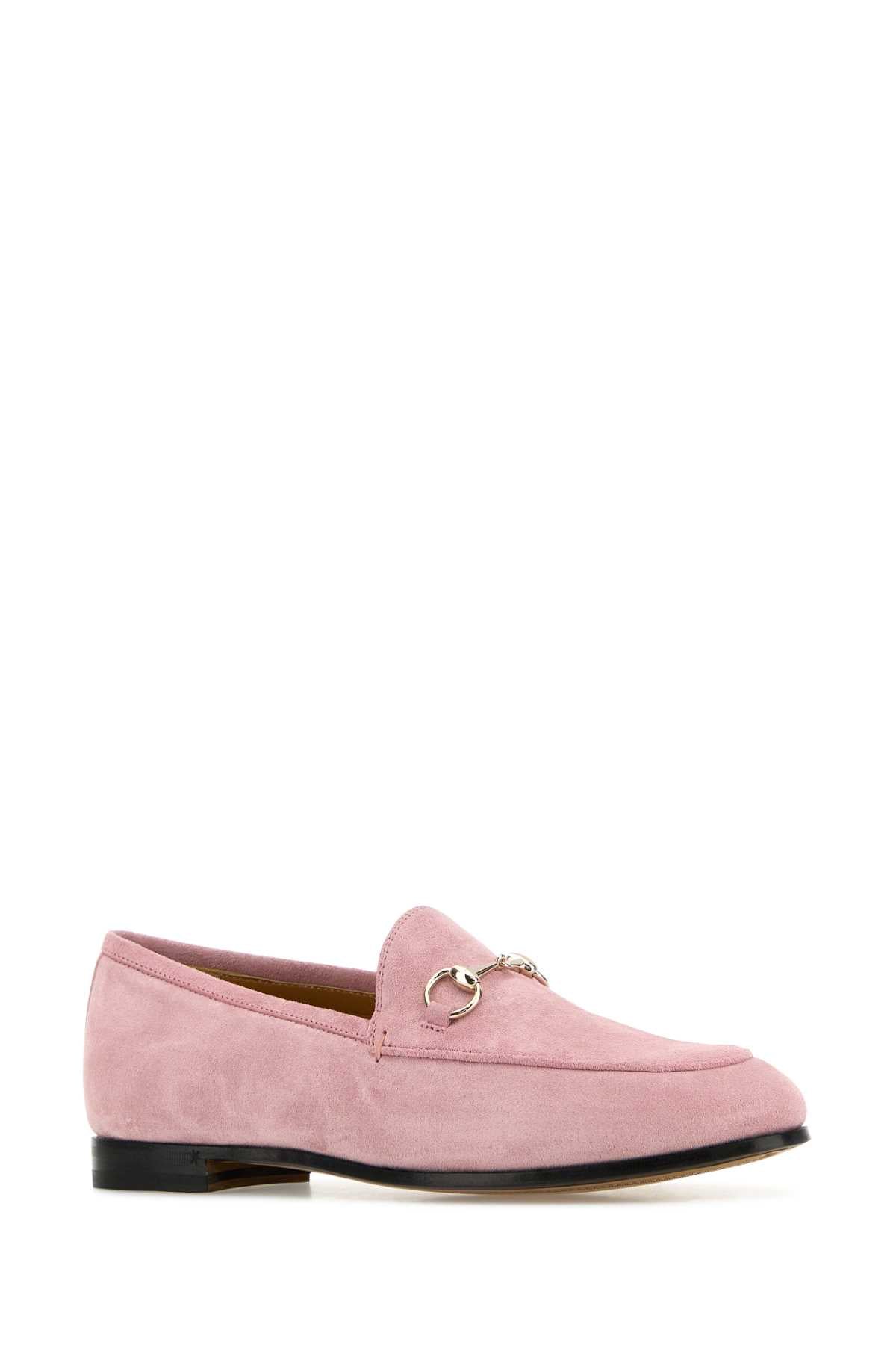 MOCCASIN_LEATHERLS_7860160PV00_5823_Image_2