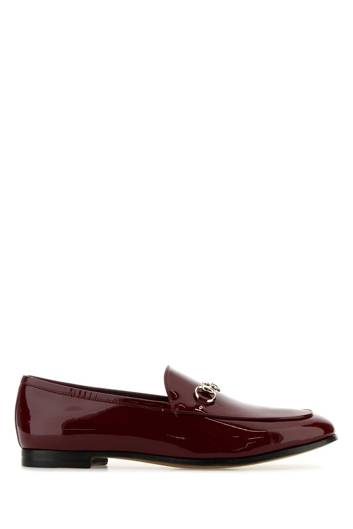 MOCCASIN_LEATHERLS_786016AAA0P_6209_Image_1