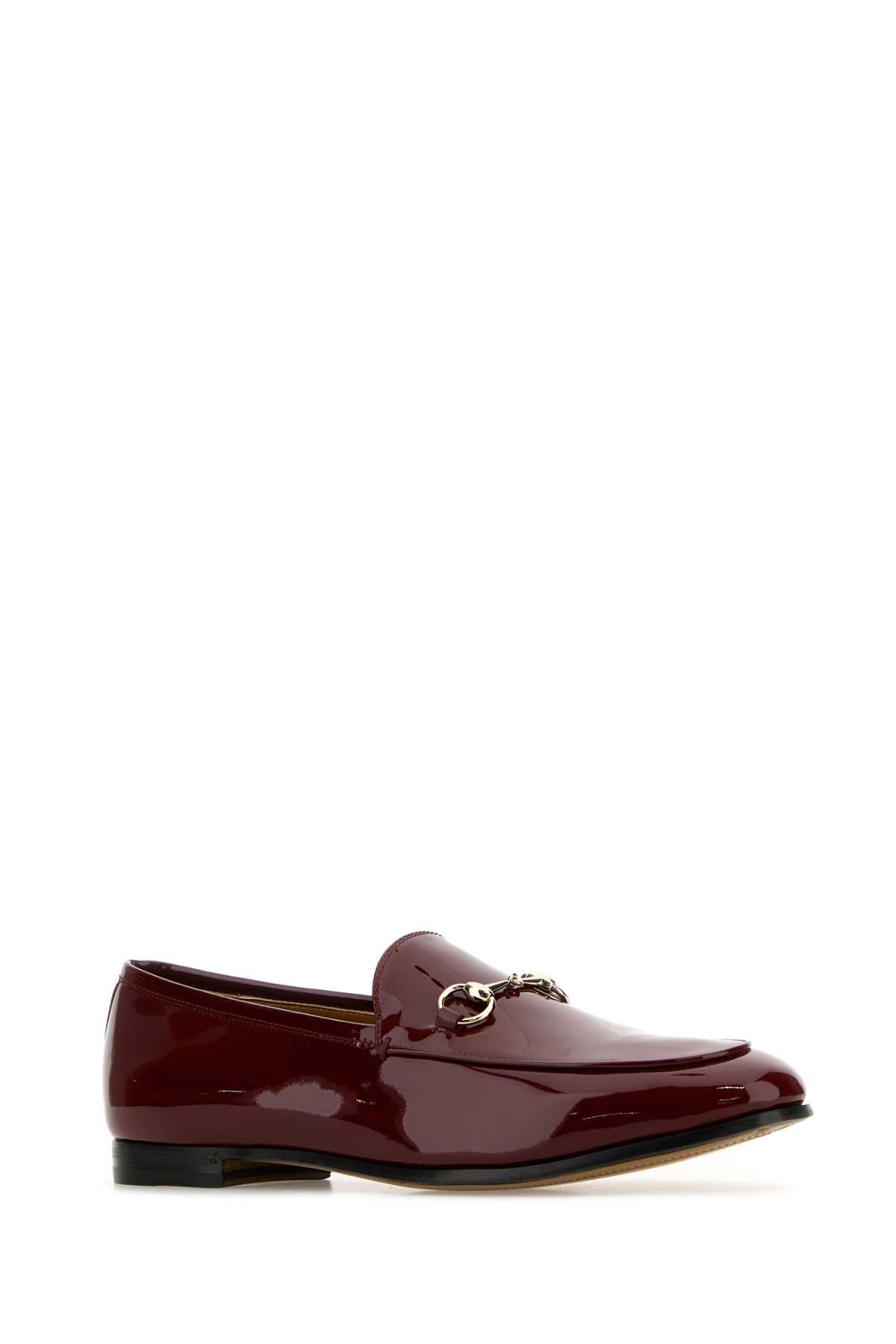 MOCCASIN_LEATHERLS_786016AAA0P_6209_Image_2