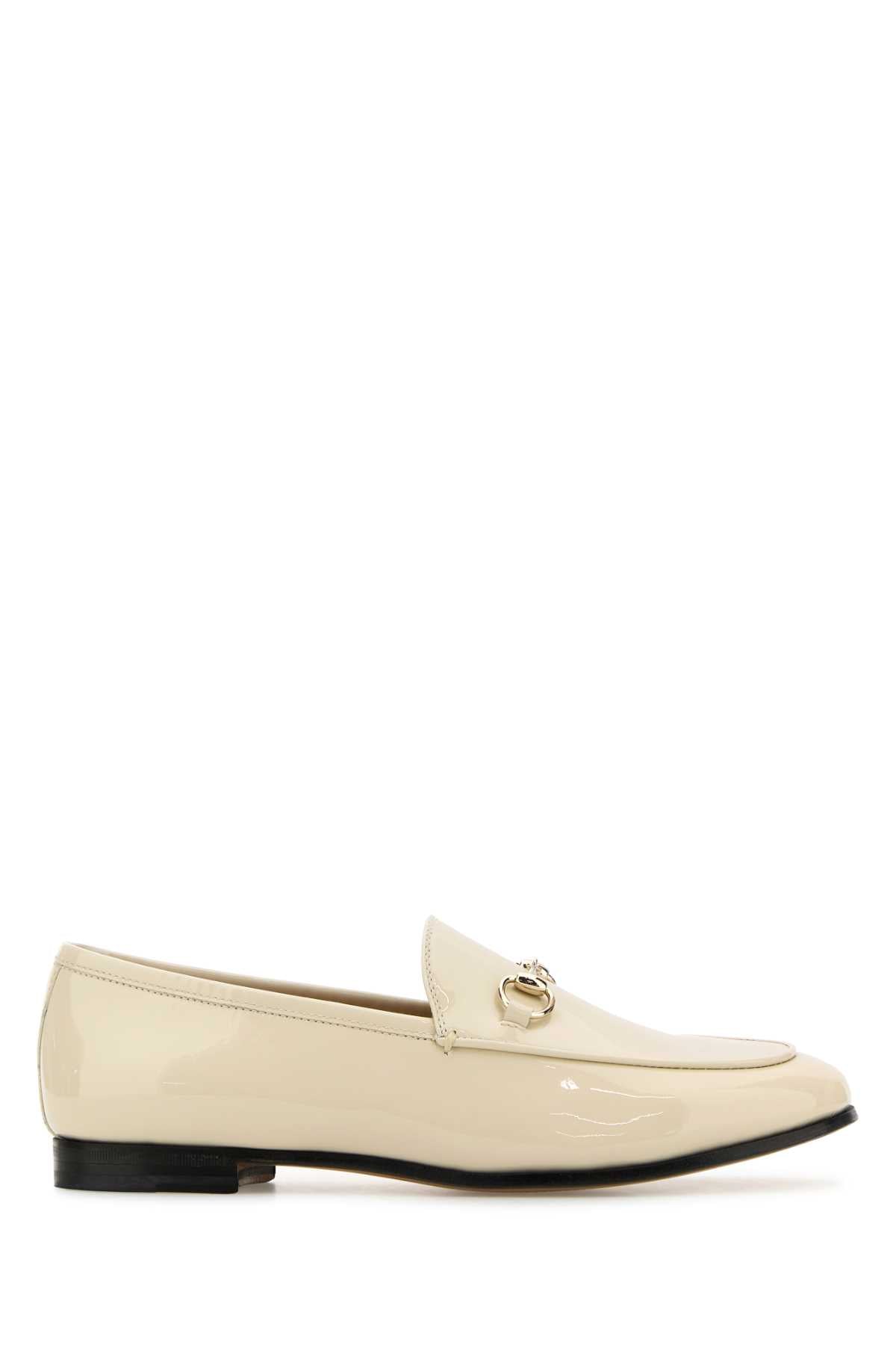 MOCCASIN_LEATHERLS_786016AAA0P_9540_Image_1
