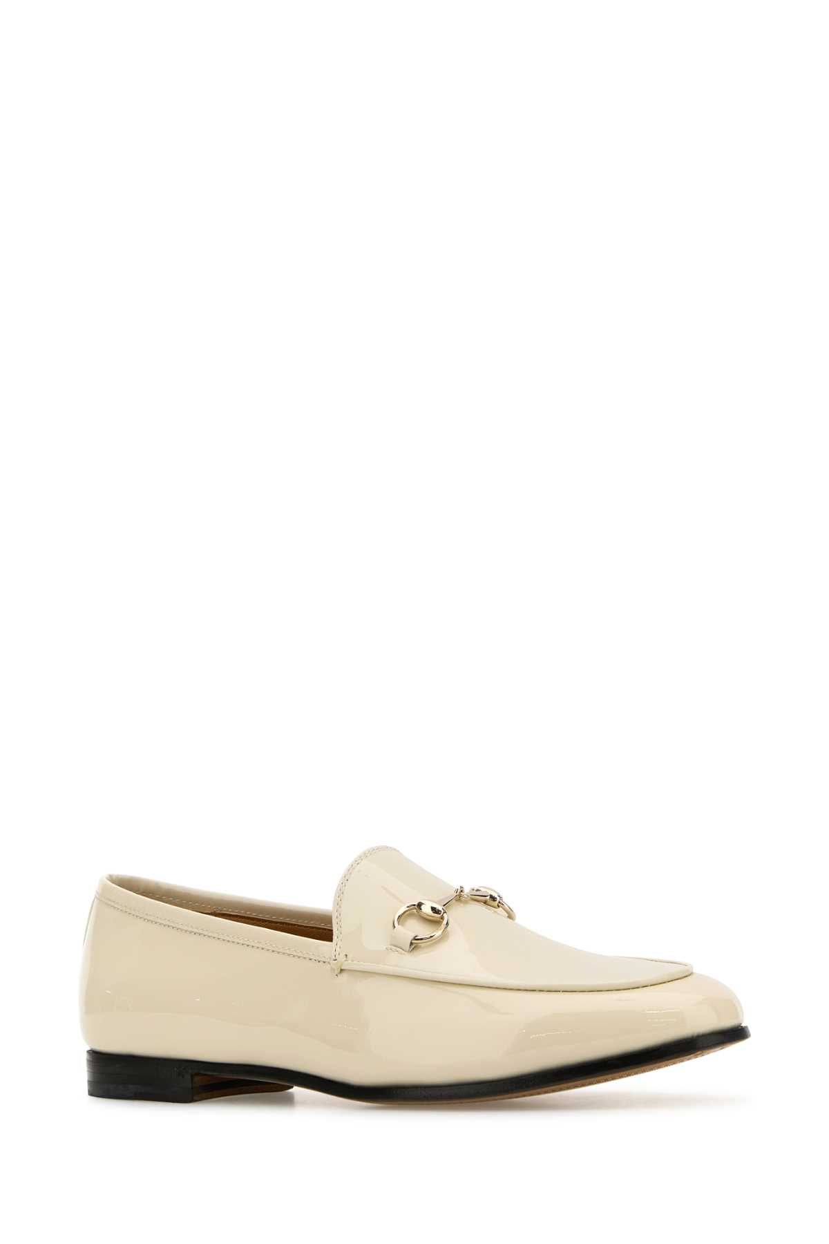 MOCCASIN_LEATHERLS_786016AAA0P_9540_Image_2