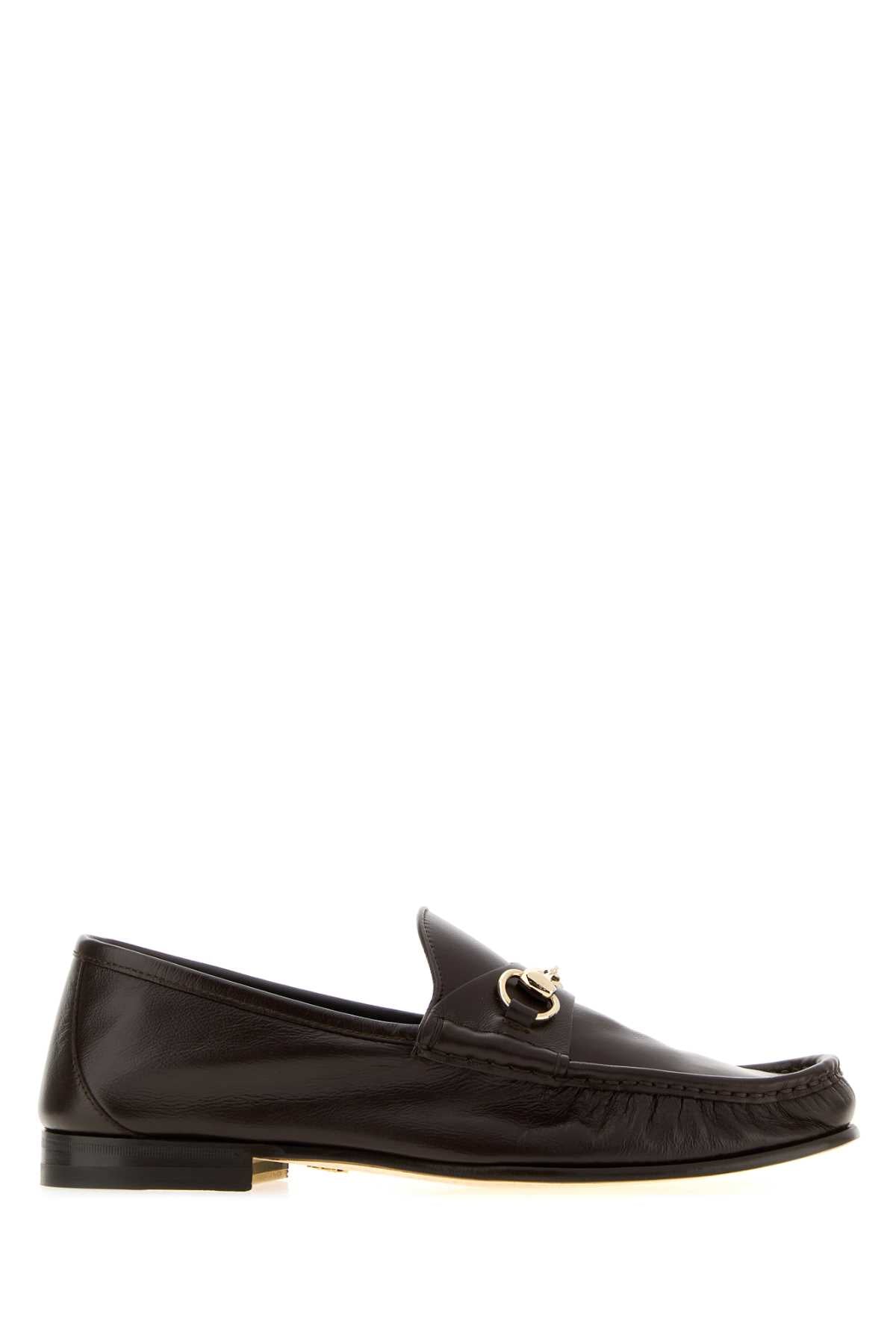 MOCCASIN_LEATHERLS_864119AAF3Q_2140_Image_1