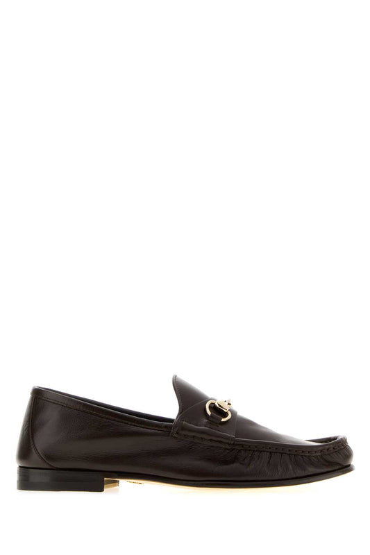 MOCCASIN_LEATHERLS_864119AAF3Q_2140_Image_1