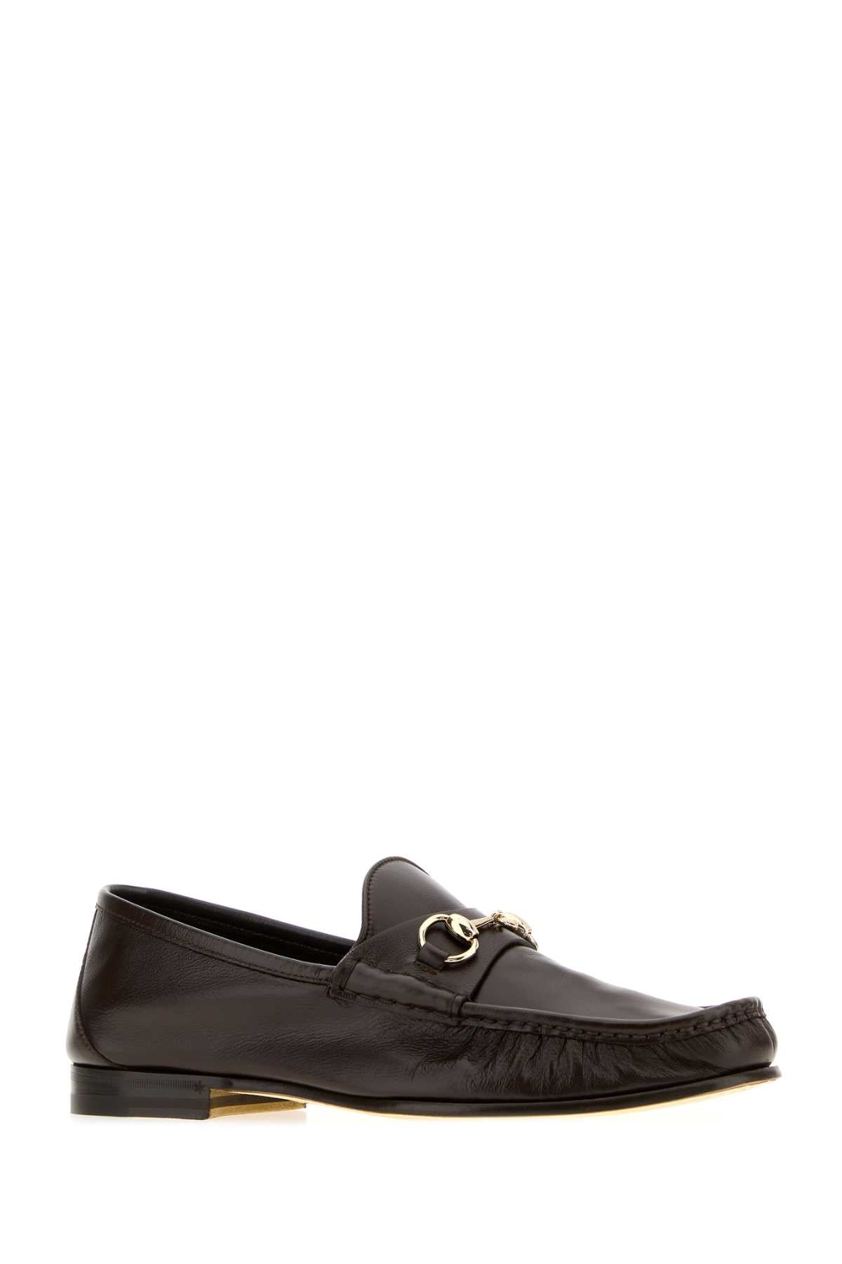 MOCCASIN_LEATHERLS_864119AAF3Q_2140_Image_2