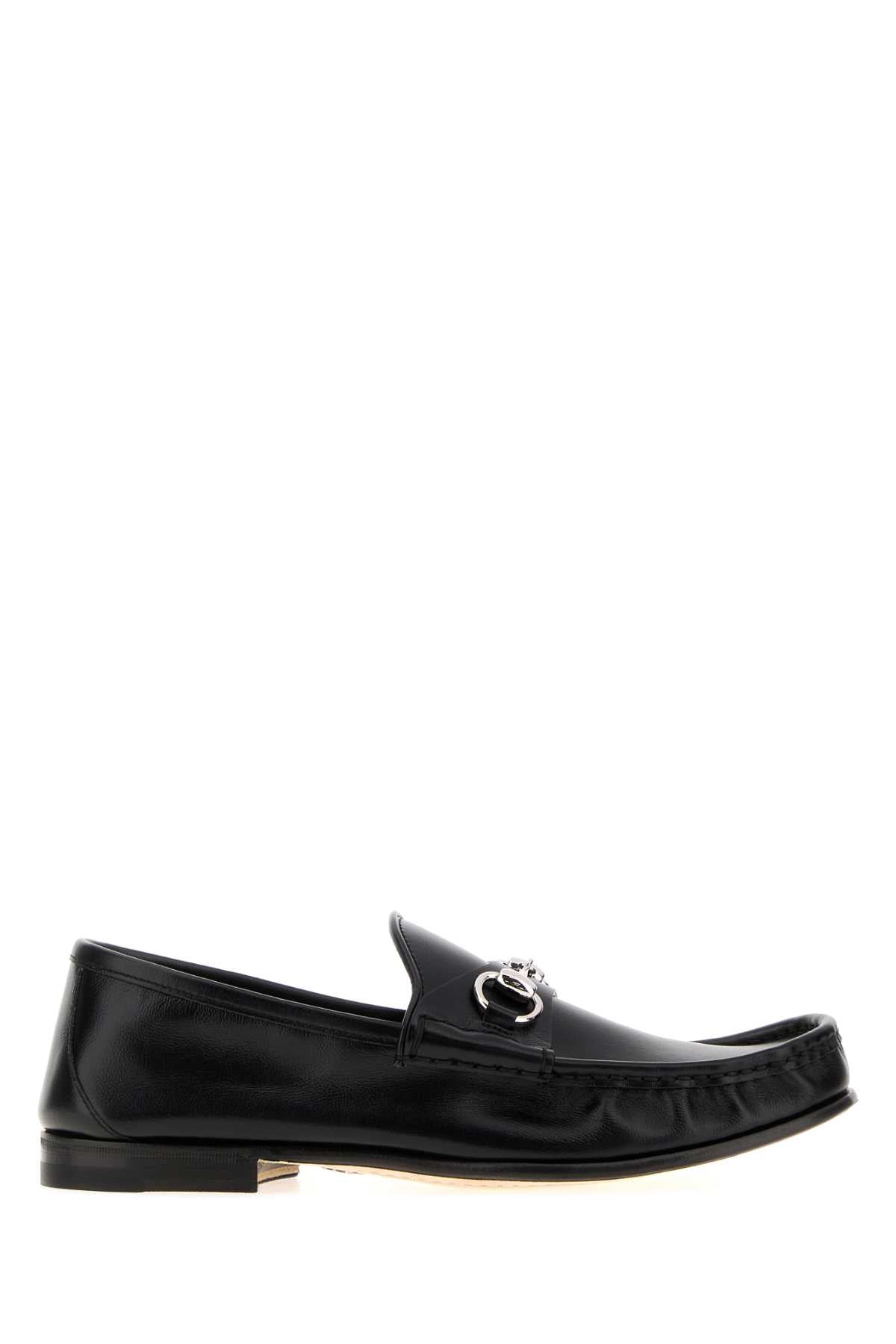 MOCCASIN_LEATHERLS_871668AAF3Q_1000_Image_1