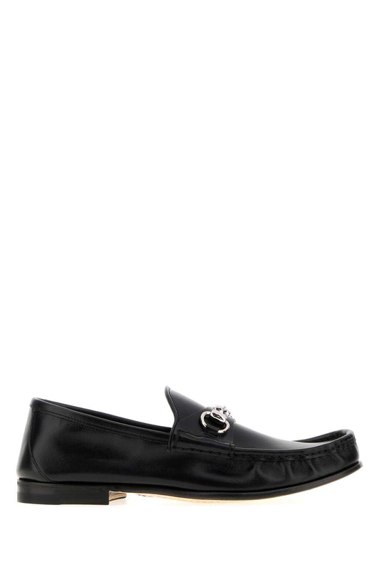 MOCCASIN_LEATHERLS_871668AAF3Q_1000_Image_1