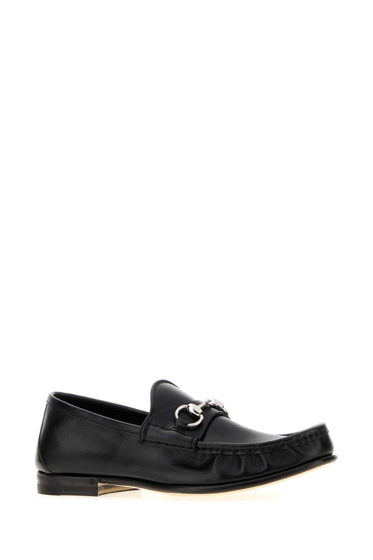 MOCCASIN_LEATHERLS_871668AAF3Q_1000_Image_2