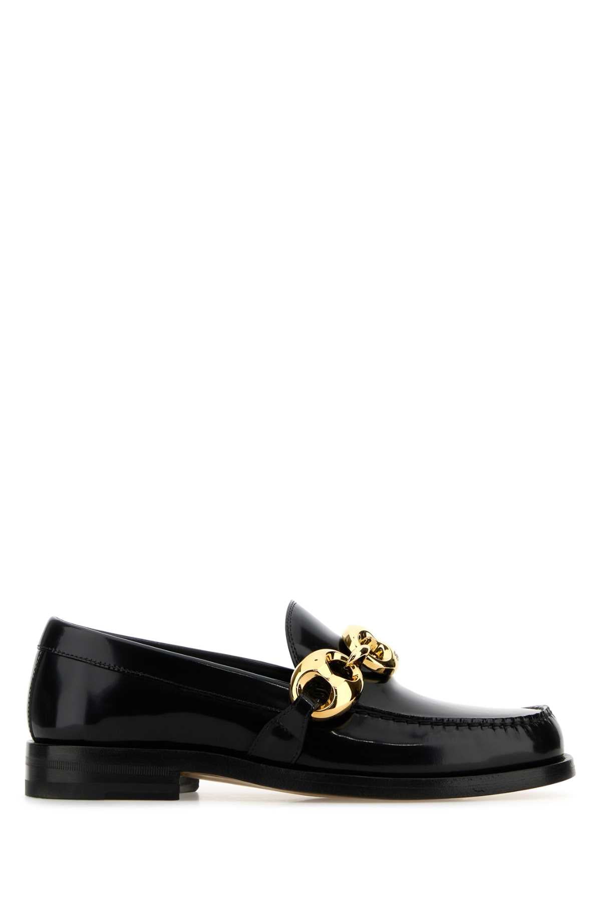 MOCCASIN_LEATHER_L_794375AADFP_1000_Image_1