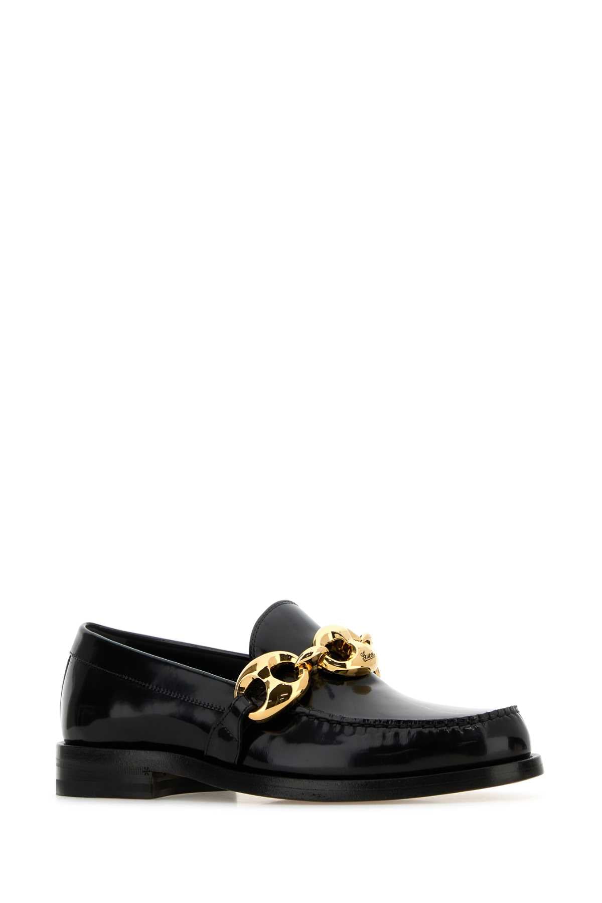MOCCASIN_LEATHER_L_794375AADFP_1000_Image_2