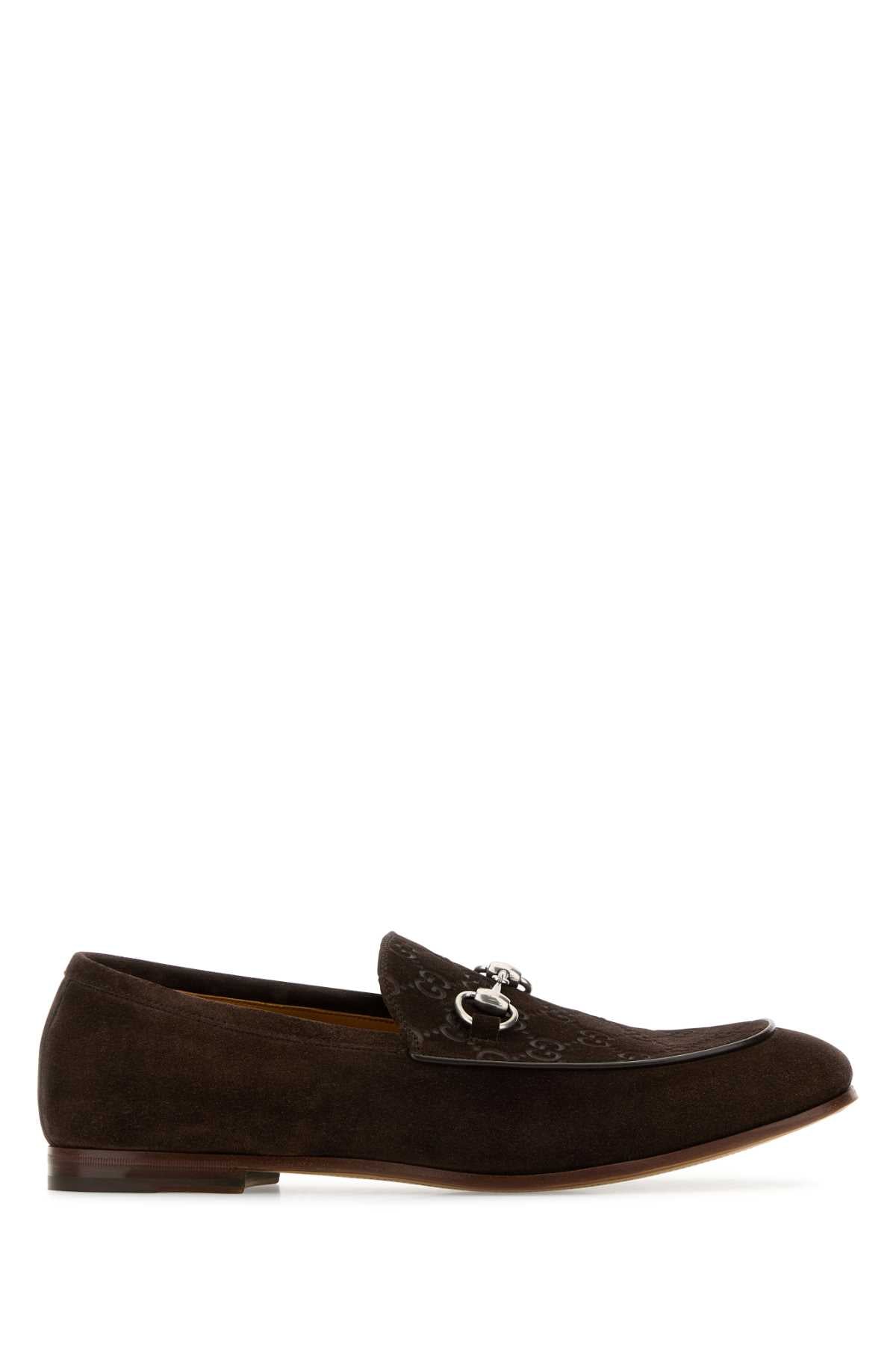 MOCCASIN_LEATHER_L_798997AADWC_2106_Image_1