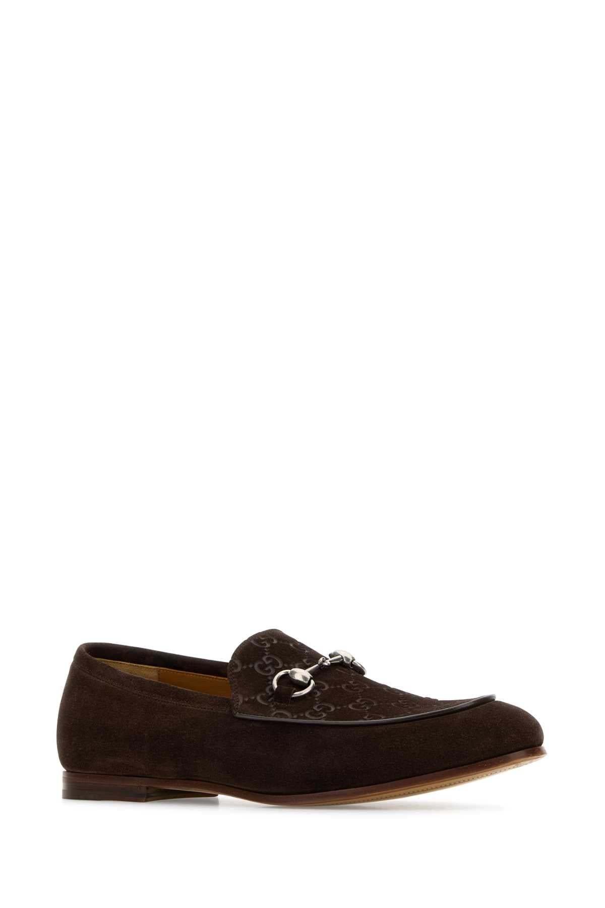 MOCCASIN_LEATHER_L_798997AADWC_2106_Image_2