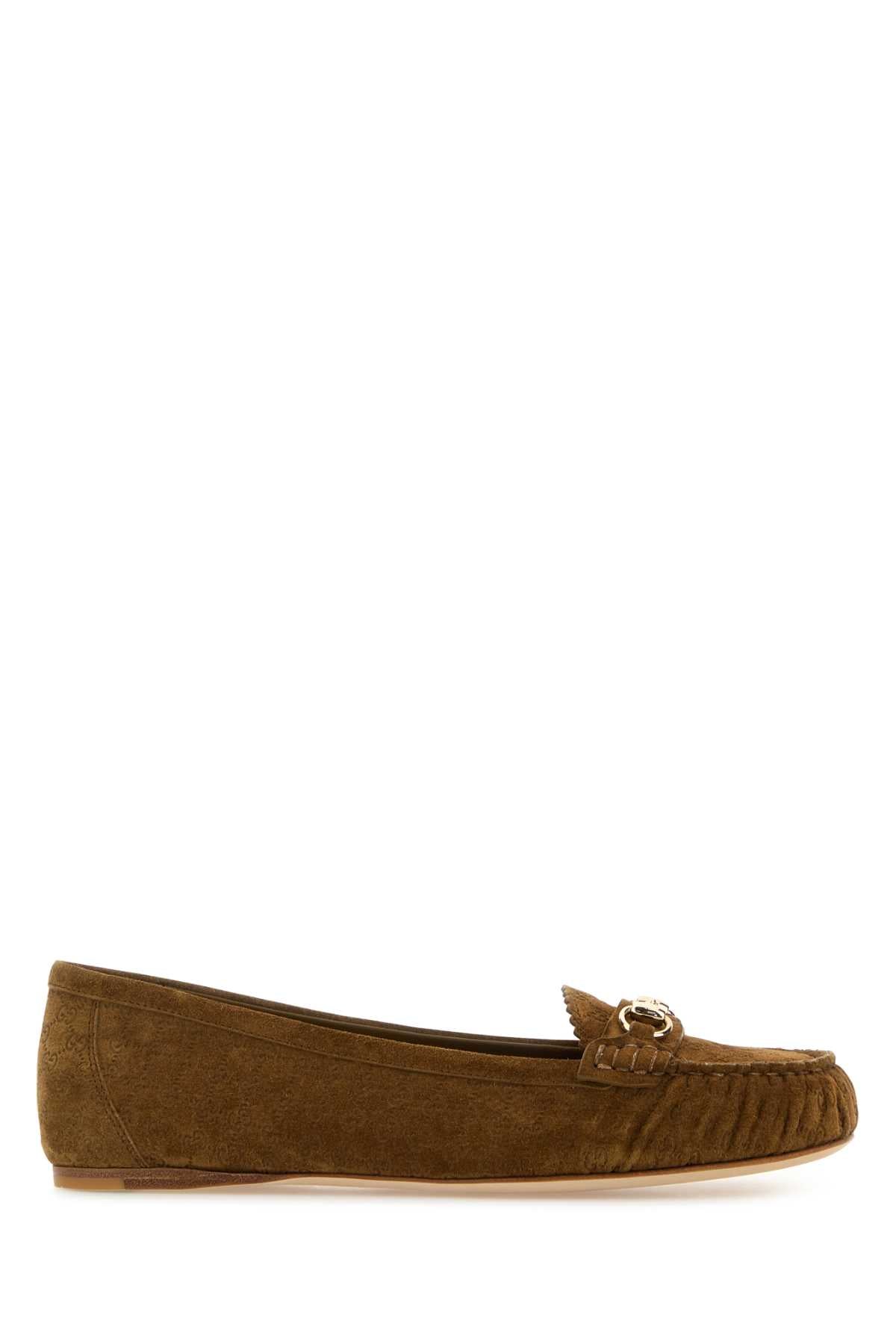 MOCCASIN_LEATHER_L_814895AAEEE_2808_Image_1