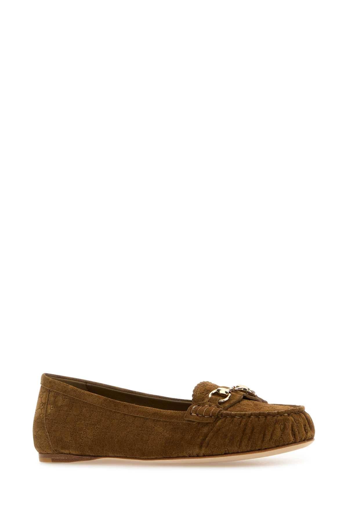 MOCCASIN_LEATHER_L_814895AAEEE_2808_Image_2