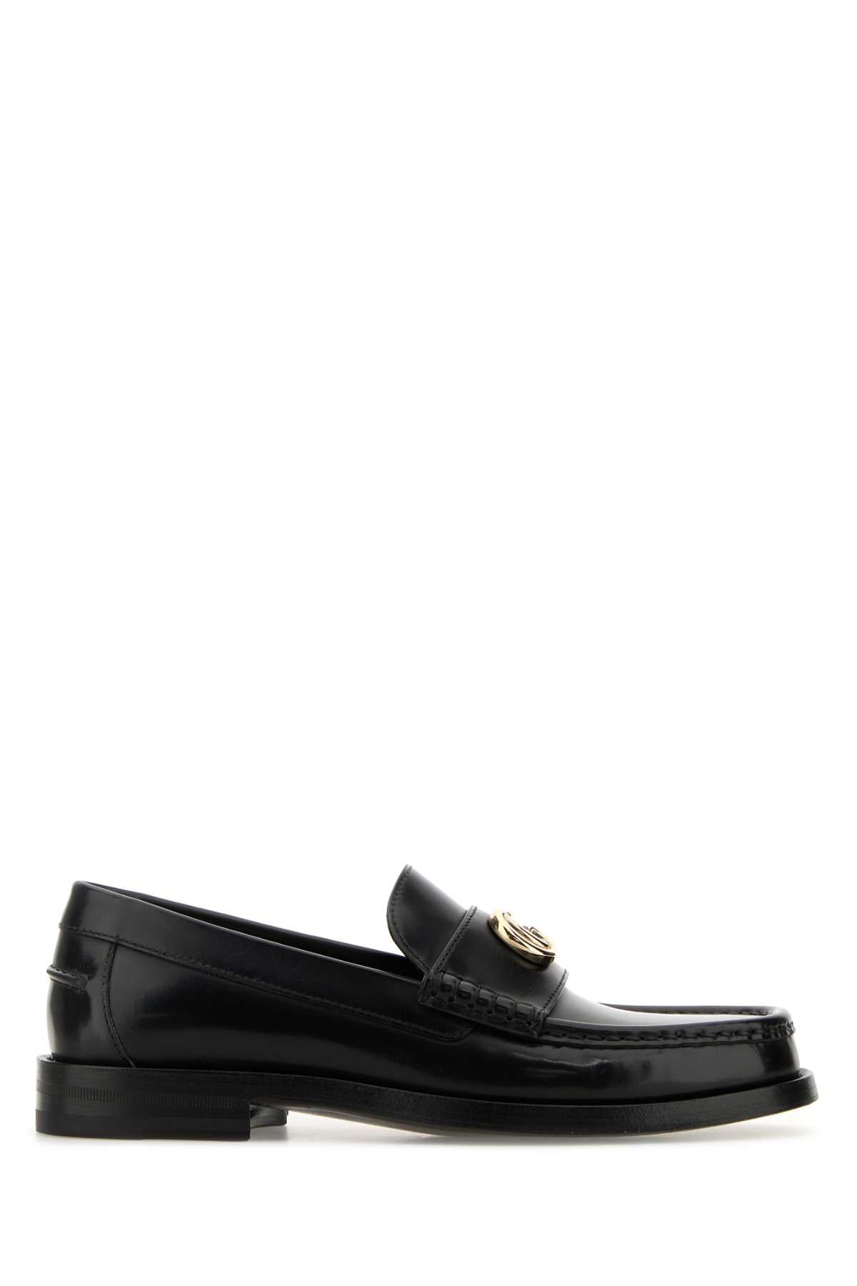MOCCASIN_LEATHER_L_81633317X00_1000_Image_1
