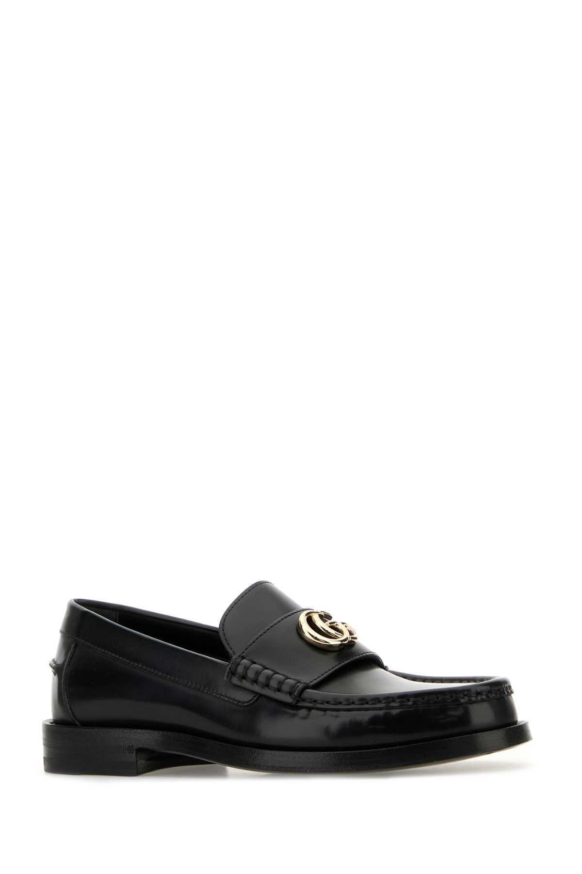 MOCCASIN_LEATHER_L_81633317X00_1000_Image_2