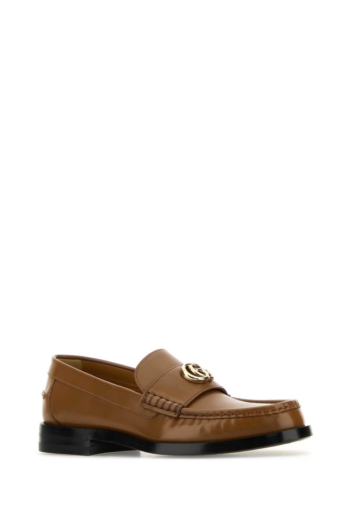 MOCCASIN_LEATHER_L_81633317X00_2712_Image_2