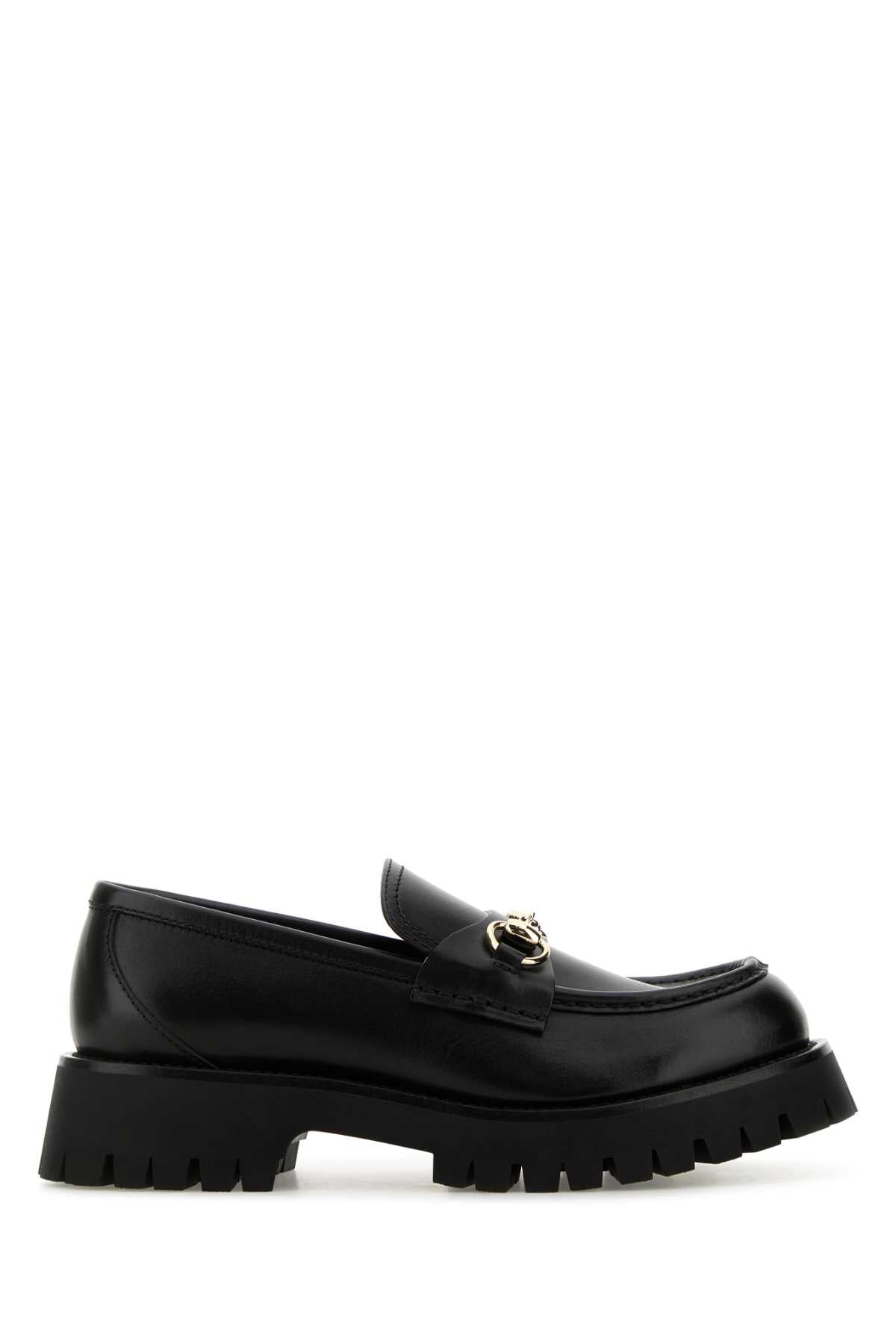 MOCCASIN_LEATHER_L_816337AADCW_1000_Image_1