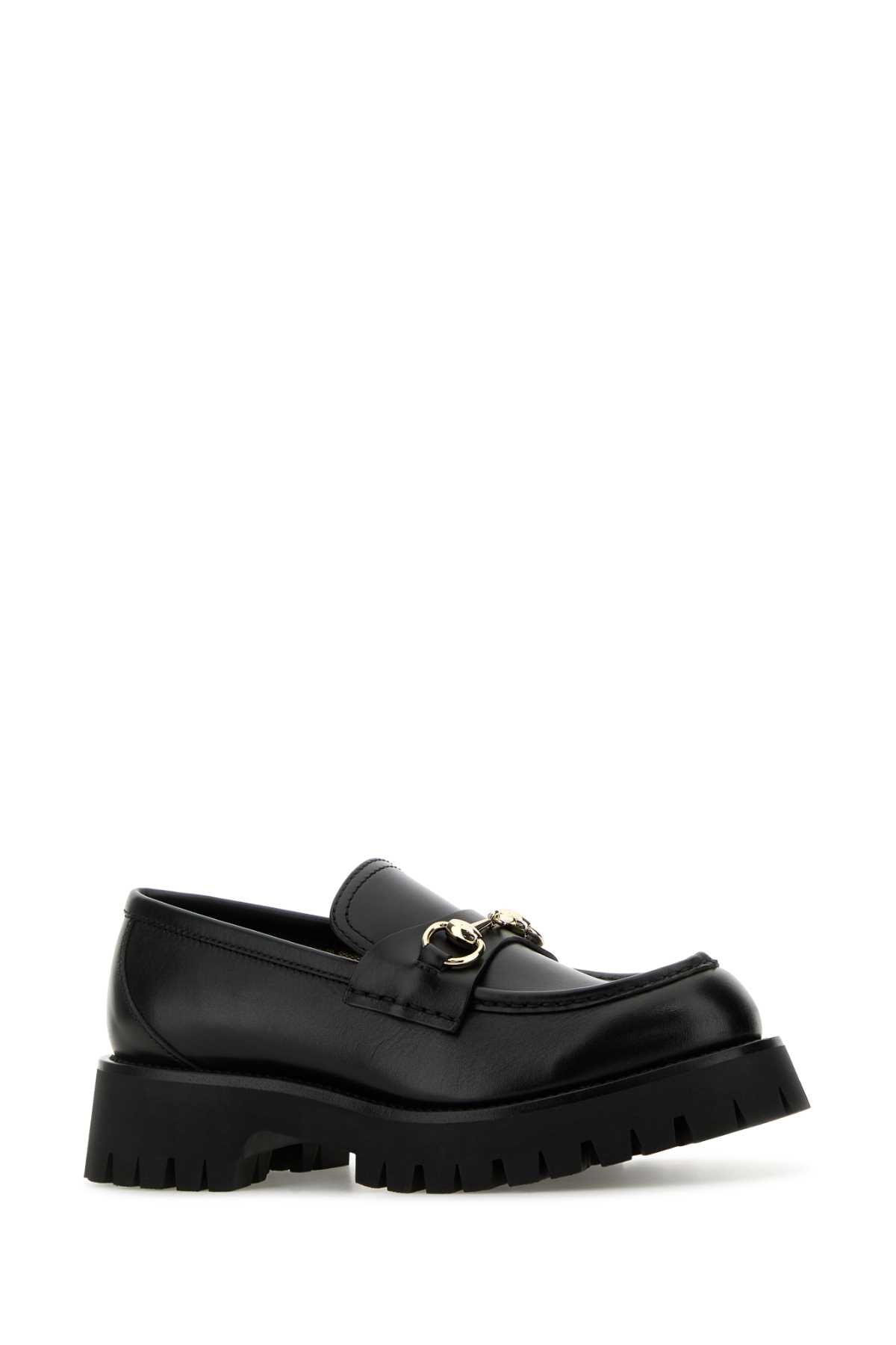 MOCCASIN_LEATHER_L_816337AADCW_1000_Image_2