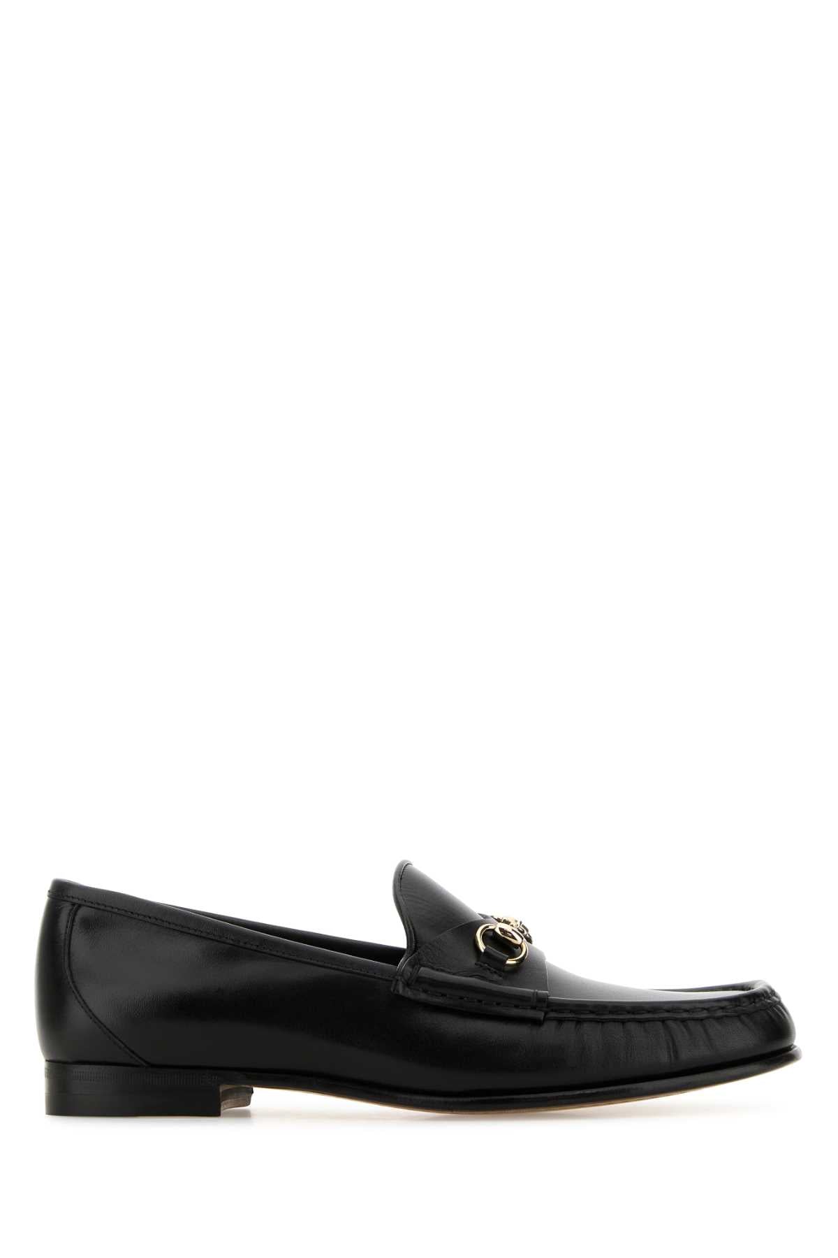 MOCCASIN_LEATHER_L_817690AADT3_1000_Image_1
