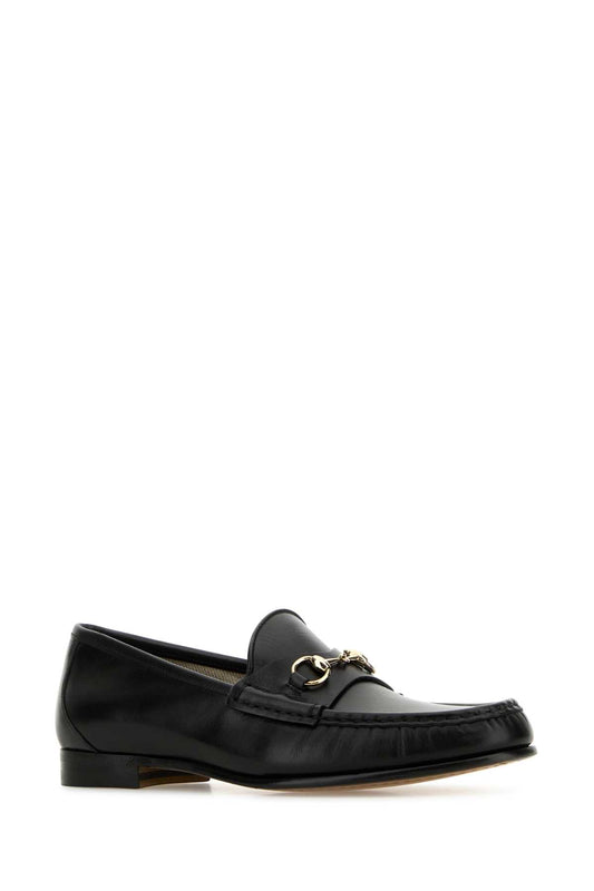 MOCCASIN_LEATHER_L_817690AADT3_1000_Image_2